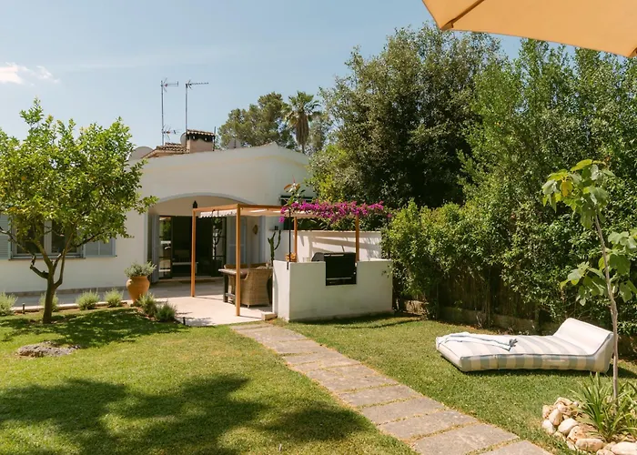 Casa Familia