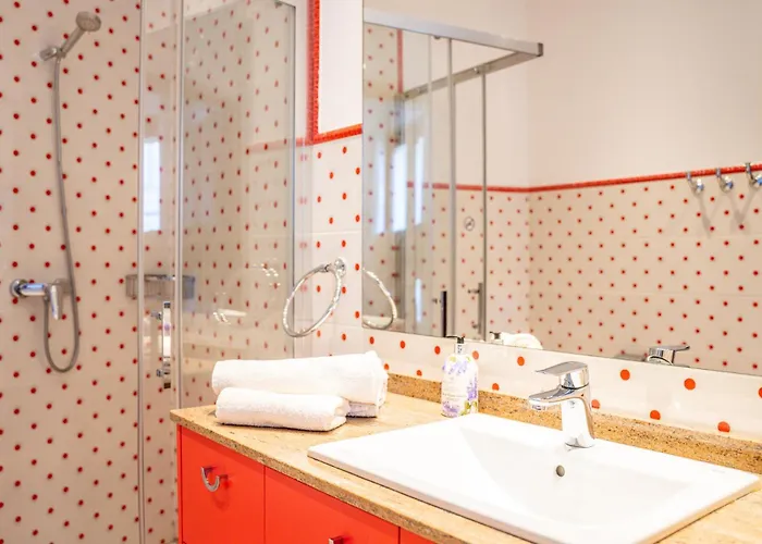 Ideal Property Mallorca - Can Peret