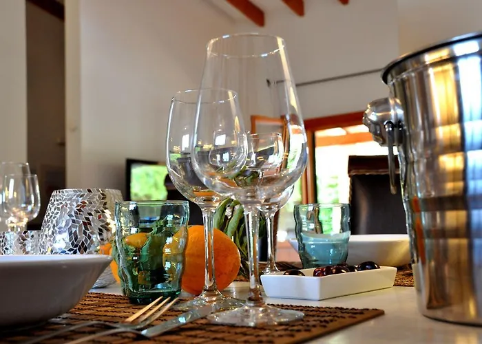 Villa Vista Verde